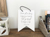 Never Get So Busy Making a Living Dolly Parton Quote Women's Empowerment Collection 8x10 Hanging Pennant Flags - noteify