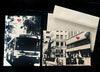 Oakland Transit set of 2 note cards - noteify