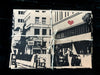Oakland Transit set of 2 note cards - noteify
