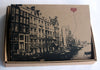 Amsterdam Lover's note card assorted boxed set of 8 - noteify